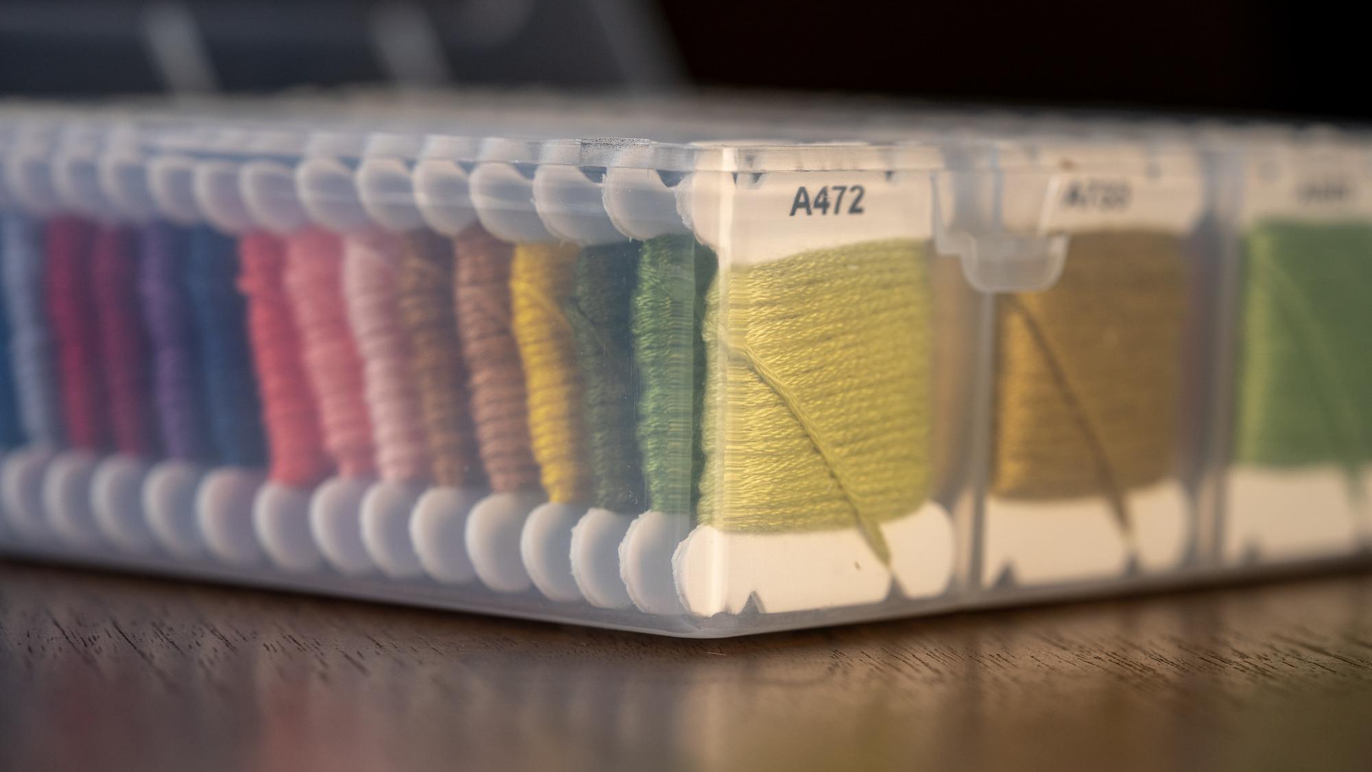 pricing concept embroidery studio